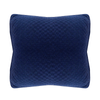 Almofada_Papoula_azul_marinho _45cm_Decortrico_46489